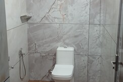 REDCLIFF HOMESTAY VARKALA by I hospitality Group, Kollam