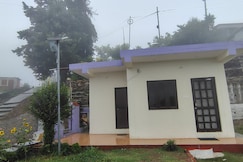 Sags Odyssey, Dharchula