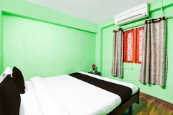 Hotel O S.M Guest House, Kolkata
