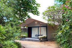 Hotel Botanix Nature Resort, Sohna