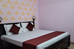 Nandini's Kutumb, Jaipur