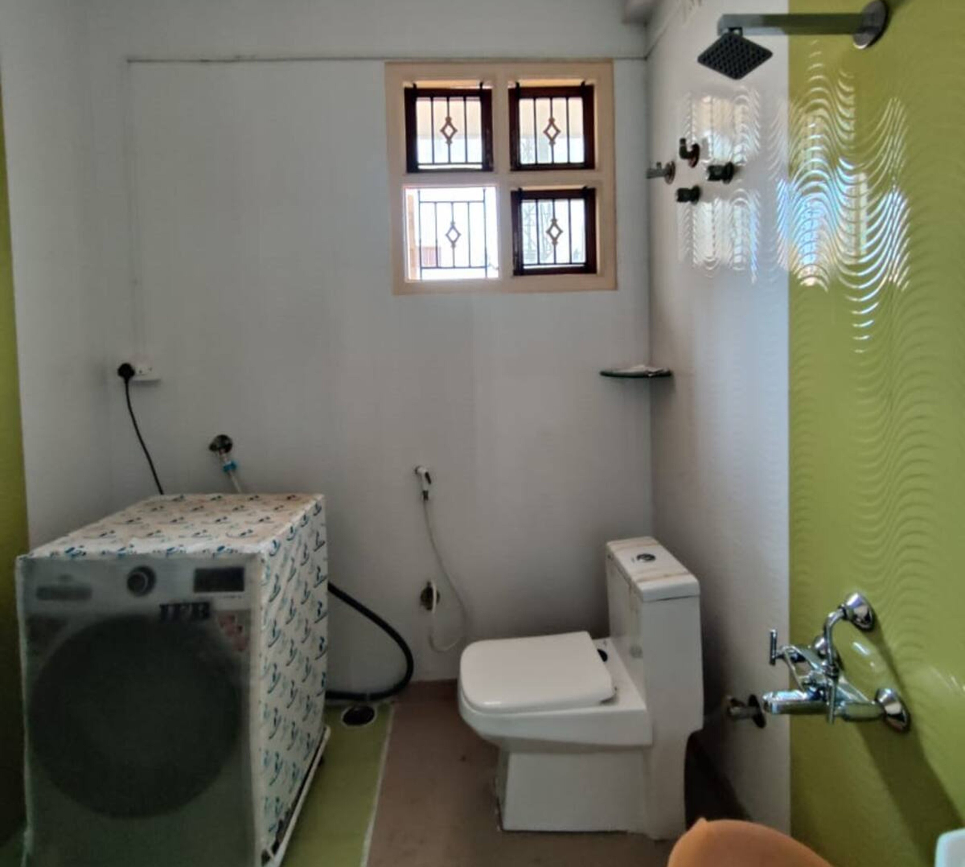 Nammane Home Stay - Tap to explore photos