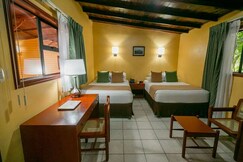 Best Western Las Mercedes, Managua