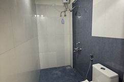 West Pranavam B1, Coimbatore