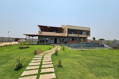 Charleia s Farm, Dodaballapur