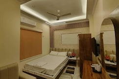 Hotel O HIGHWAY RETREAT HOTEL, Dankuni