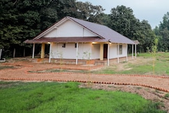 Wild Kasarwadi, Dandeli