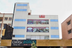 Fortune Comforts, Bangalore