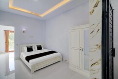 Hotel O near Mangusada Hospital formerly Rare Home Cozy Stay Premier 2, Bali