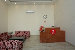 Hotel O Lakshya, Delhi