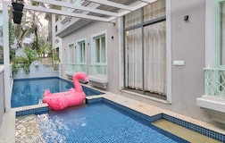 Swimming Pool 1