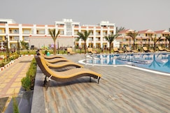 PRIME BEACH RESORT, Digha