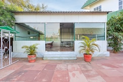 Palette Hotel and Resort Kalwar Road Jaipur Formerly Jai Madhav Resort, Jaipur