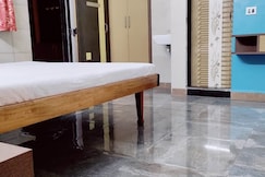 Sea Shell Home Stay Guhagar, Shrivardhan