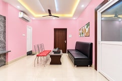 Super Townhouse Butler Road Near Maripur Chowk, Muzaffarpur
