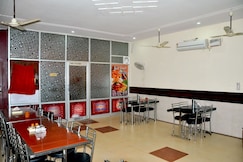 Hotel Batra, Suratgarh