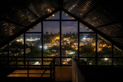 Casa De Gils, Kodaikanal