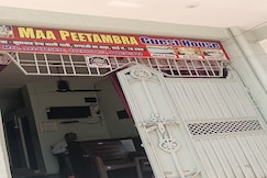 Maa Peetambra Guest House, Gwalior