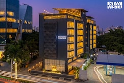 Rivanta by StayVista Residences, Pune