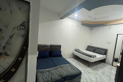 Home stay kamal, Rajpipla