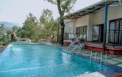 Swimming Pool 1