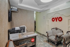 Hotel Royal Stay, Delhi