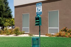 Home2 Suites by Hilton Clovis Fresno, Fresno