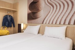 ibis Styles Paris Roissy CDG, Paris