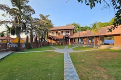 Ankit Vista Green Village, Bangalore