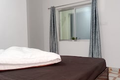 kedar view inn, Kedarnath