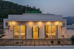 Ameya Penthouse, Rishikesh