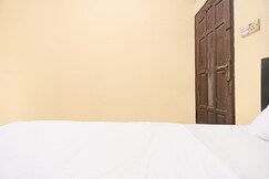 Hotel O Ririn Homestay, Batam