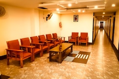 Hotel Shree Residency, Erode