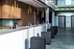 Radisson Blu Hotel, Cologne, Cologne