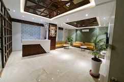 Hotel Lord Shiva, Jaisalmer