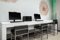 Wingate by Wyndham Long Island City, New York