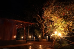 Magadans heritage homestay, Kattappana