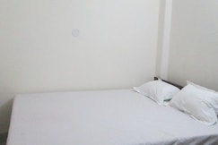 Hotel Shivganga, Varanasi