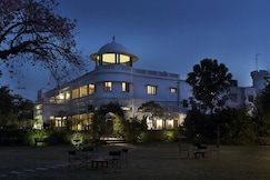 The Fort Unchagaon by Aspen, Greater Noida