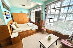 Entire Apartment Near Chowrasta, Siliguri