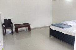 Madhuban Home stay, Igatpuri