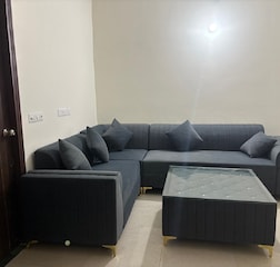 Living Room 1
