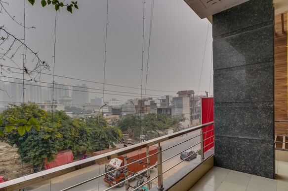Hotels In Sector 69 Noida Starting 1026 Upto 80 Off At Makemytrip Hotels In Sector 69 Noida Starting 1026 Upto 80 Off At Makemytrip