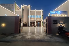 ORCHID STAYS, Ajmer