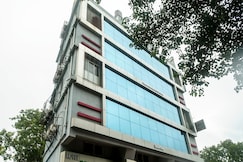 Hotel O Grand Pune, Mulshi