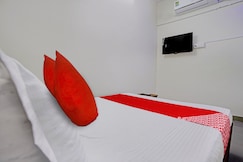 Hotel O Day2Day, Kamrej