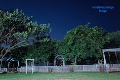 Waah Kaziranga, Kohora