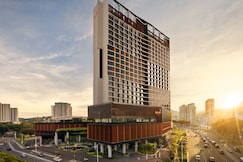 Amari SPICE Penang, Penang