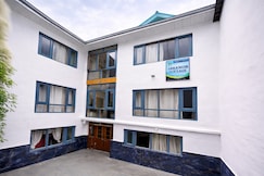 Jahangir Cottage Pahalgam, Pahalgam