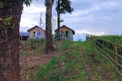 Himali Dara, Darjeeling